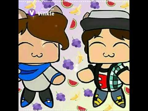 Эдисон арты для срисовки