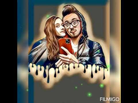 Эдисон и Катя арты