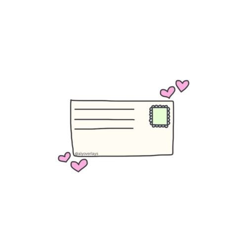 Красивая надпись личный дневник карандашом для срисовки