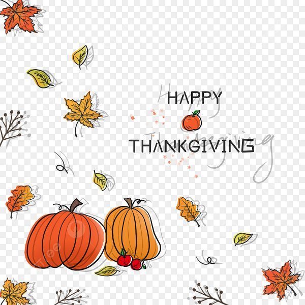 Апельсин персонаж