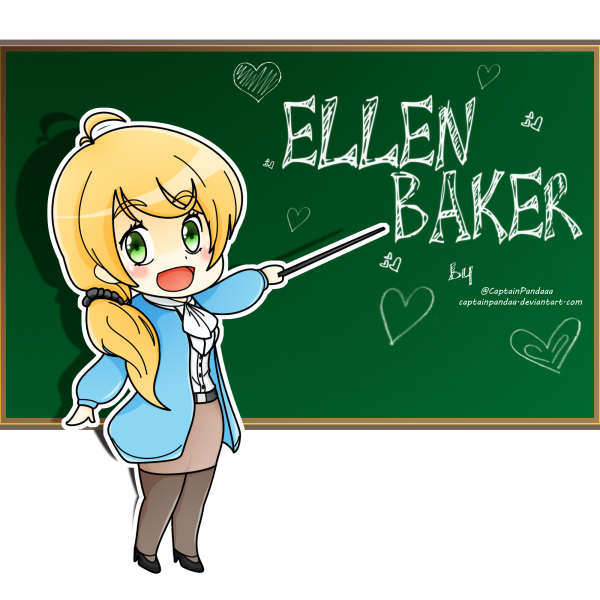 Открытка ко Дню учителя рисунок