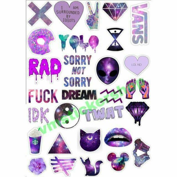 Принцесса Пупырчатого королевства