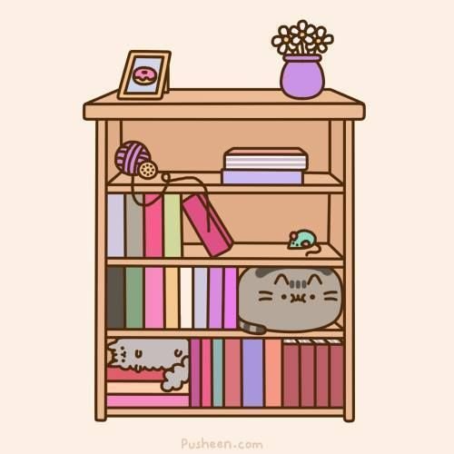 Шкаф для срисовки