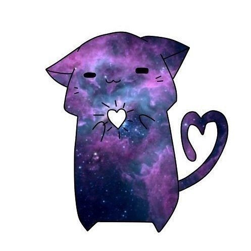 Космонавт арт