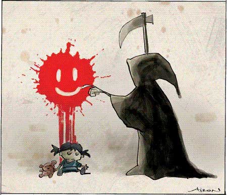 Картины художника Сергей Загаровский