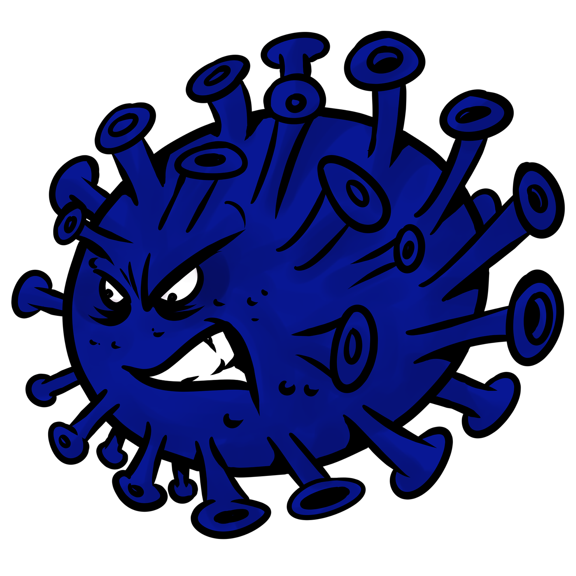 Картинка вируса для детей. Вирусы картинки. Вирус мультяшный. Коронавирус. Изображение вируса.