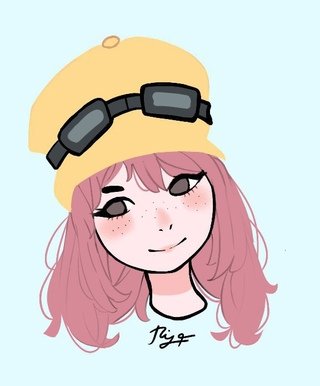 БРАВЛ старс Джесси арт