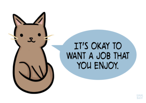 Милые животные мотивация