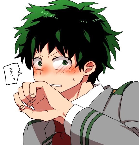 Dekubowl