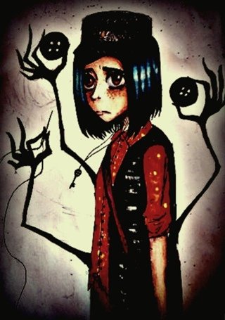 Зак Каролина