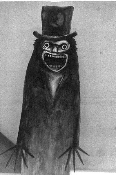 Бука книга Толонен