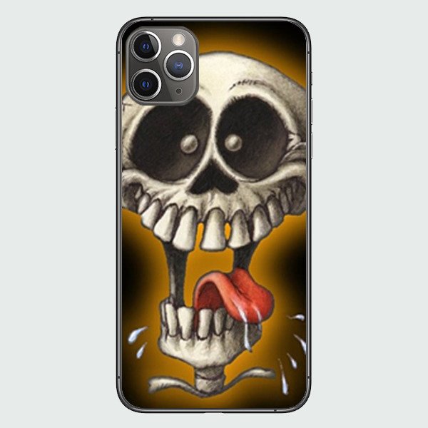 Рисунки на чехол