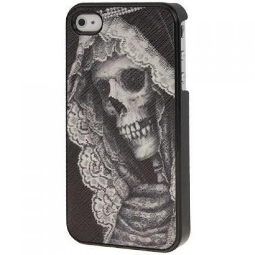 Чехол на iphone в Чикано стиле