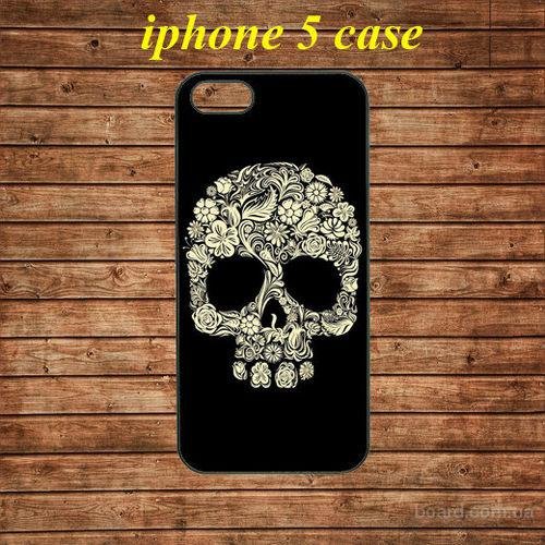 Чехол для члена