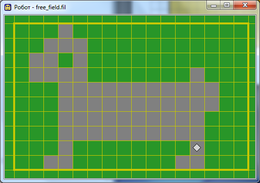 Сложный рисунок кумир (50 фото)