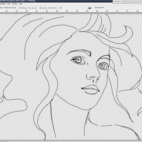 Рисунок в паинте урок информатики