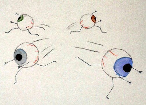 Давайте рисунок не сложно (50 фото)