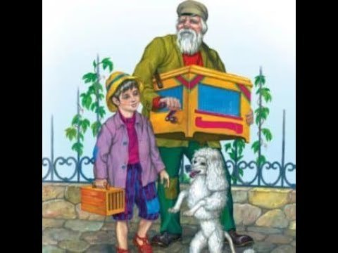 Игорь Робинзон Саша черный