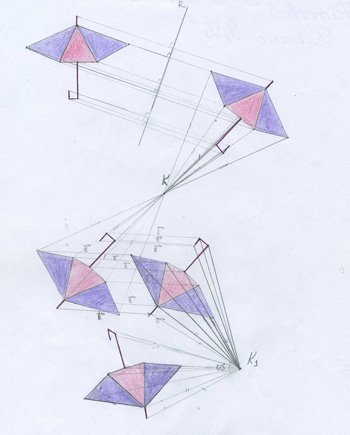 Композиция движений геометрия