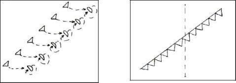 Танец референс фламенко