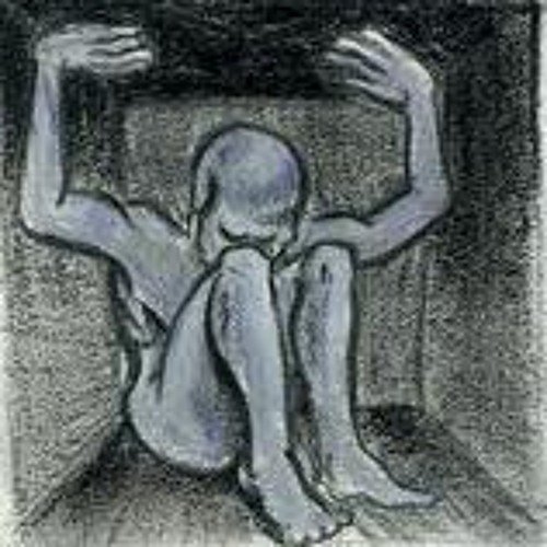 Фобия замкнутого пространства