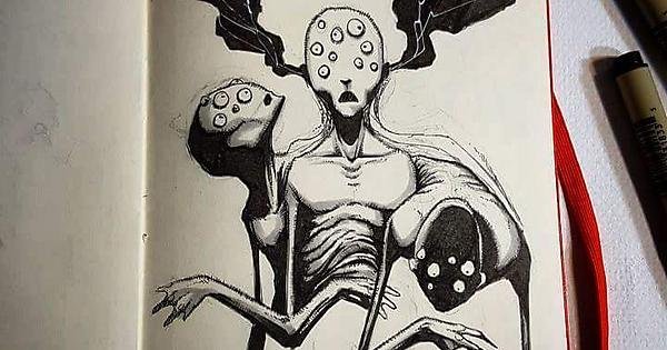 Экспириум квесты в Астрахани