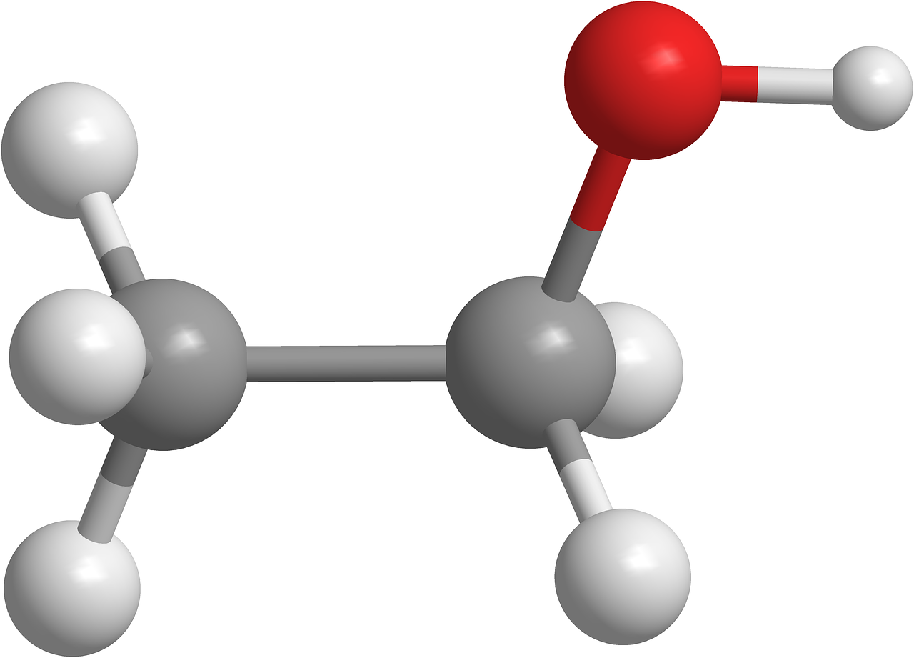 Молекула видна. Модель молекулы сернистого газа. Молекула сернистого газа из пластилина. Молекулы химии с формулами. Молекула это в химии.
