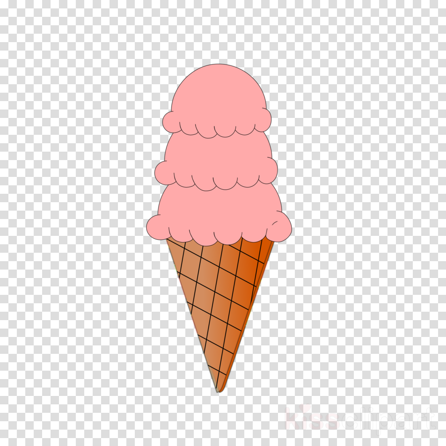 Покажи мороженка. Рисунок мороженого. Нарисовать мороженое. Рисовать мороженка. Рисовать мороженое.
