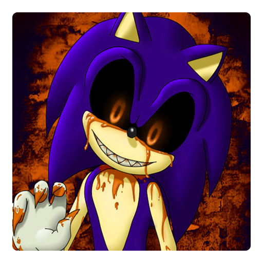 Костюм Соника ехе