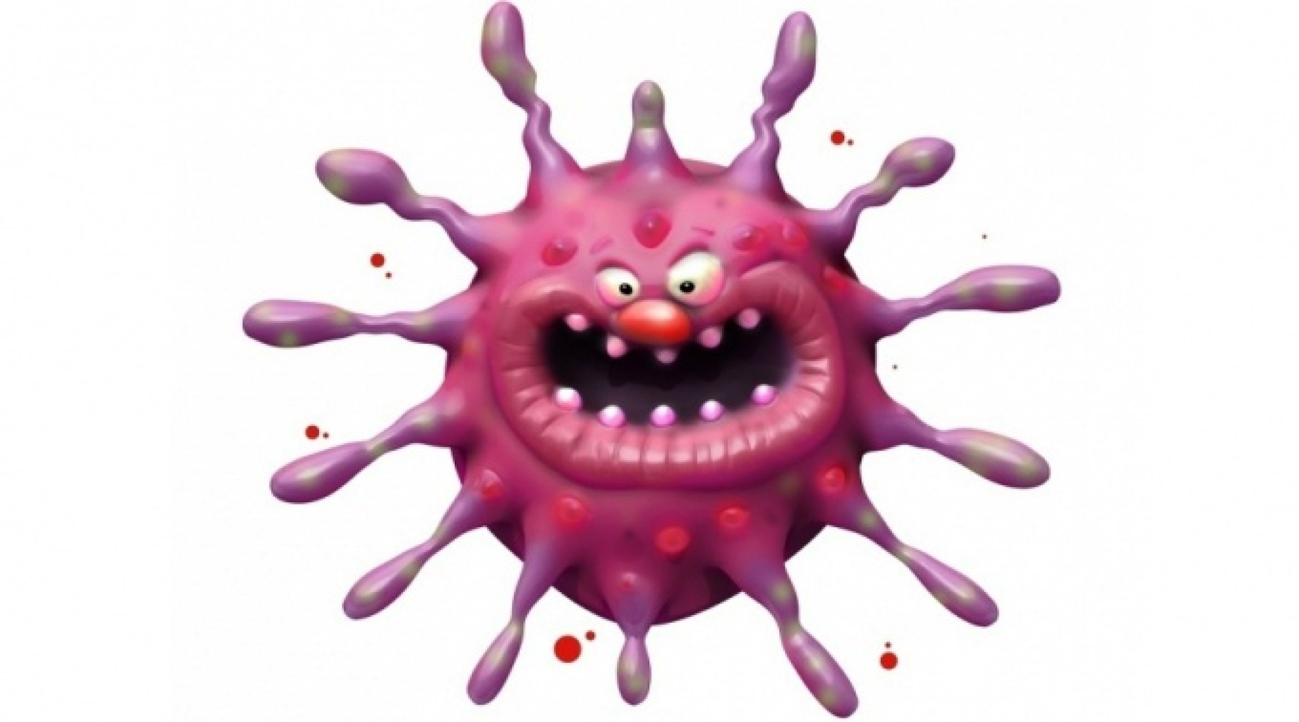 Ковид бактерия. Ковид микроб. Микробы ковид 19. Микроб ротавируса. Злая бактерия.
