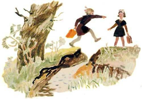 Евгений ПЕРМЯК Пичугин мост