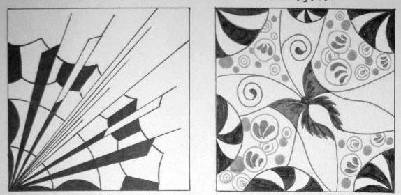 Пропедевтика статика динамика