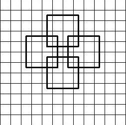 Задачи для Грис стрелочка