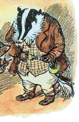 Алтайские сказки иллюстрации