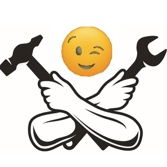 Глаза боятся