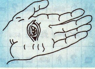 Сертификат рукожопа