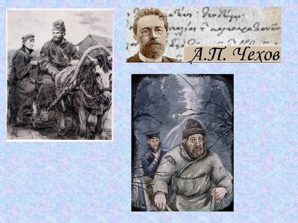 Глеб Гаврилович Смирнов Пересолил