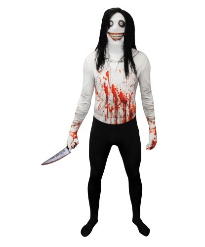 Костюм шута