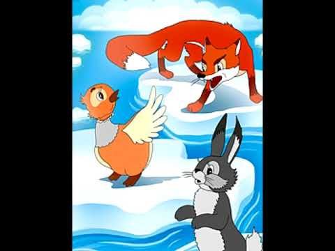 Серая шейка на белом фоне