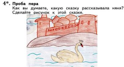 Сказка о царе Салтане раскраска