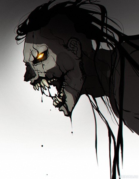 Рисунки для пацанов