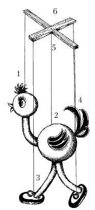 Марионеткиаа раскскраскра