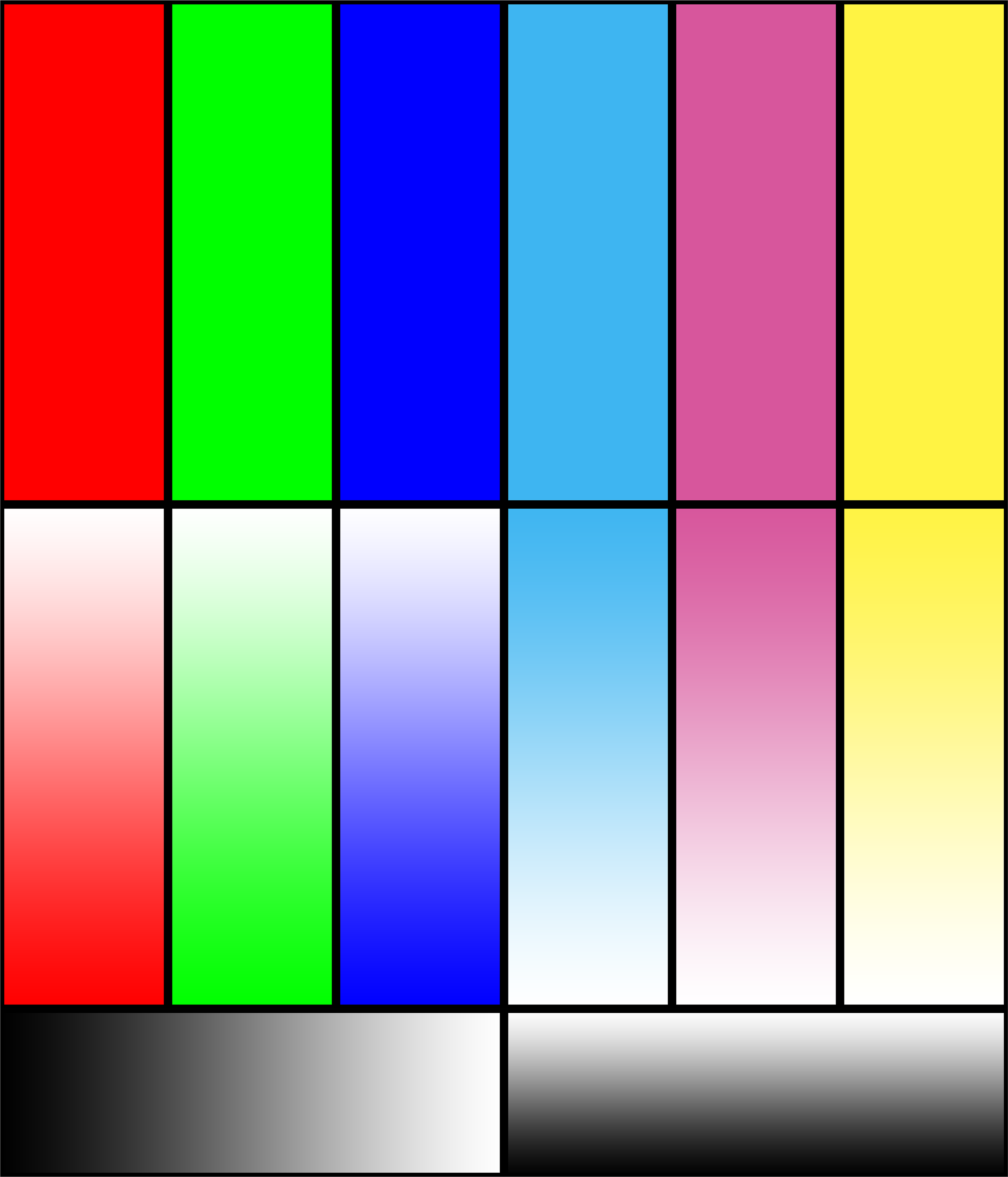 Тестовая печать принтера Эпсон. Тест принтера Эпсон 6 цвета. Тест печати Эпсон 6 цветов. Тестовая печать цветного принтера Эпсон. Картинка цветная для принтера