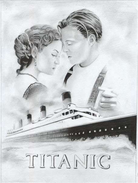 Крейсер Аврора вектор