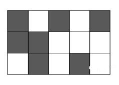 Закодированный рисунок