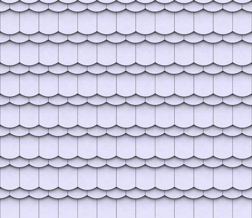 Кровля текстура