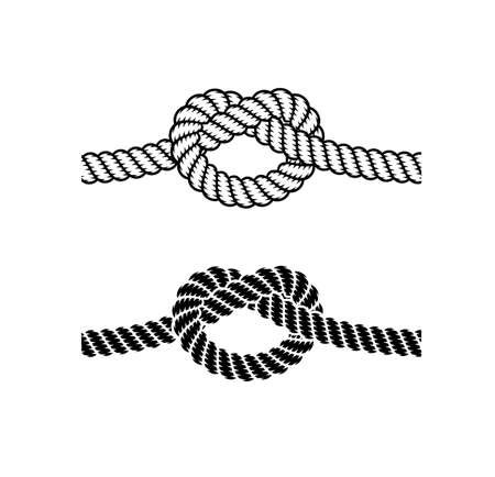 Узел раскраска