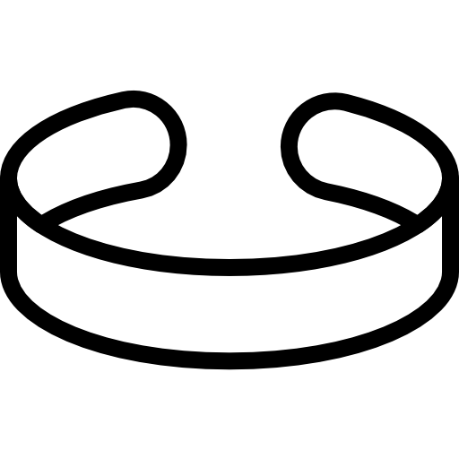 Раскраска бусы