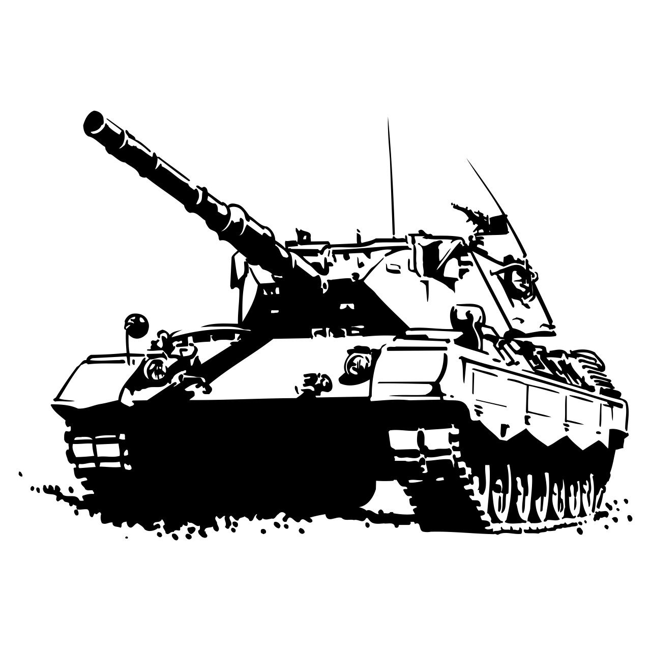 Вектор м т. Танк т72 вектор. Нарисовать танк т 90. Танк т72 чб. Силуэт танка т-90.
