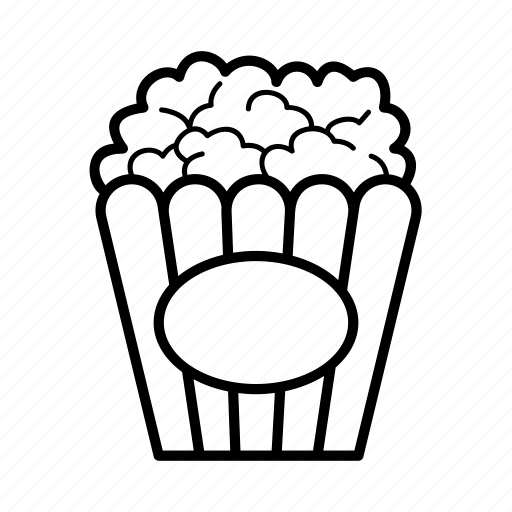 Распечатки на тему кино